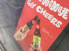咖啡啤酒-Seesaw Coffee(苏州中心店)
