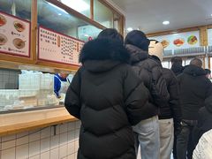 -和众大油条(维明路店)