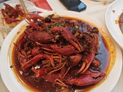 -簋街仔仔小龙虾(总店)