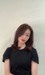 点击看大图 -PE SALON