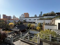 -江宁织造博物馆
