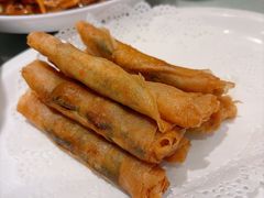 -刘胖子家常菜·蹄花焖藕(江汉路总店)
