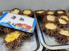 -抹直口特色菜馆(一店)