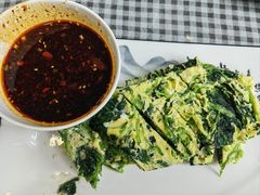 -迎宾楼(解放西街店)