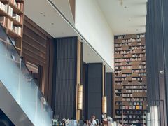 -木嘛working coffee(前海店)