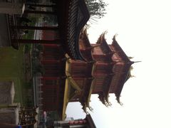 iphone_upload_pic-龙潭水乡