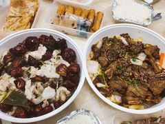 Q爽脆鱼半份-小鱼小牛·鱼牛干锅·脆鱼火锅(世欧广场店)