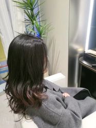 -RECOUP by ReMINGLE睿卡博