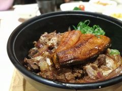 -味千拉面(双井店)