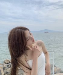 -禾里設計