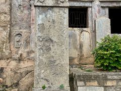 -金灯寺