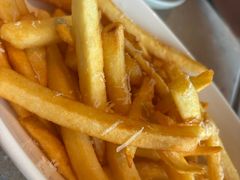 -Bco豆库(星耀天地店)