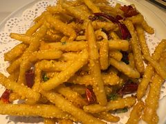 -匠熙小馆(崇文门店)