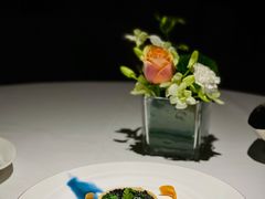 -燃扒房Steakhouse(皇庭店)