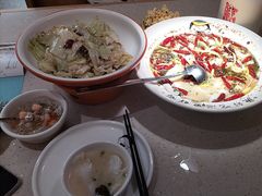 -江渔儿酸菜鱼(曜一城店)