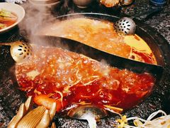 -蜀大侠火锅(寰球文化地标·总府店)