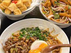 -王氏炉匠·烧鸟放题自助(好运街店)