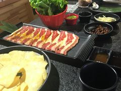 -宜加牛果木烤肉专营店
