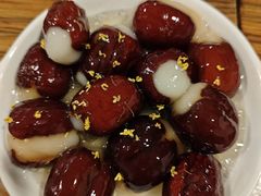 -建国328 本帮小馆·面馆