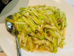 -绣园·茶食宴(湘绣博物馆店)