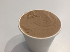 -歎雪糕低糖低脂Gelato冰淇淋