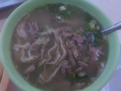 android_upload_pic-阿叶羊杂碎(前进街店)