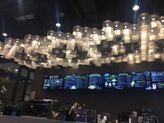 -咪咕咖啡(北京西单店)