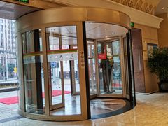 -顺风海鲜港(长寿路店)