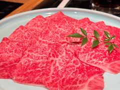 -然锅料理
