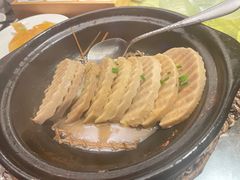 -三生石·福建菜·家宴(五四店)