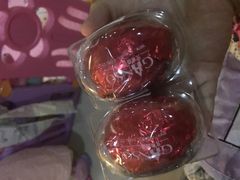 -GANSO元祖食品(滨湖万达店)