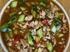 -张无刺无刺酸菜鱼(光明荟乐缤纷店)