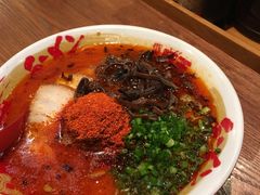 -豚王拉面(澳门银河店)