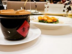 -誉珑轩