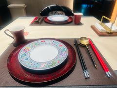 -青玉案·生日宴·纪念日·家宴主题餐厅(太湖西路店)