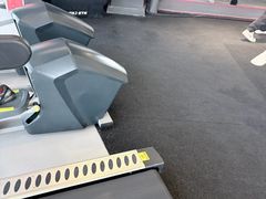 -GMJ·24H健身房(北外滩店)