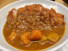 -味千拉面(大悦城店)