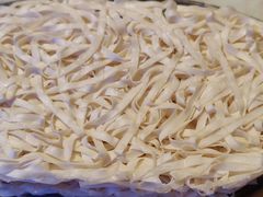 -琥珀川糟粕醋火锅(慈云寺店)