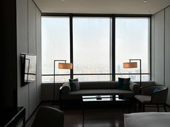-长沙尼依格罗酒店