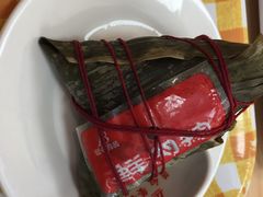 -蓝白自选餐厅(烟大店)