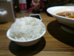-茶花妹子云南餐厅(传媒大学店)