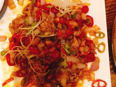 -胡桃里音乐酒馆(环亚凯瑟琳广场店)