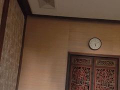-樱蘭全息养生馆(三里屯店)
