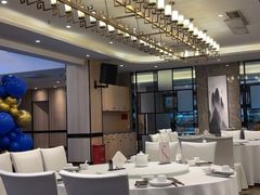 -佳丽海鲜大酒楼(环岛海景店)