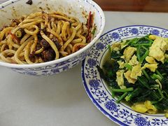 -海碗居(牡丹园店)