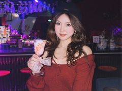 -苏丝的天空高空酒吧Suzie's Sky Bar