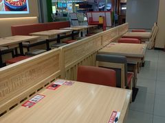 -小木屋拌饭(西安万象天地店)