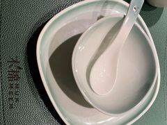 -木棉·醉心粤味(COCO Park店)