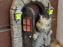 -北京市海淀外国语实验学校