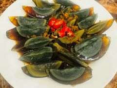 -玫瑰红烤羊排(北新桥三条店)
